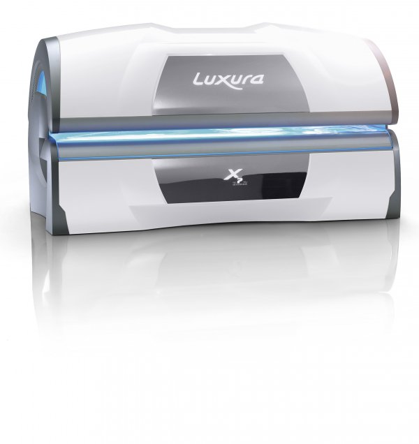 Luxura X7II